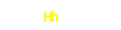 Hh666.Com