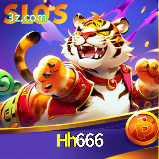 Hh666.Com